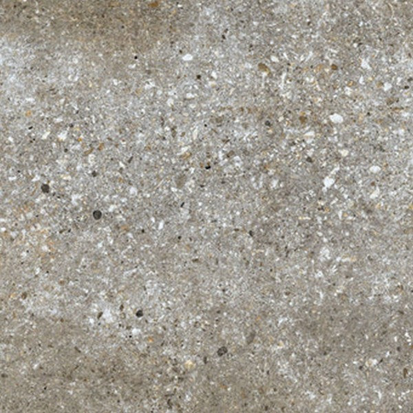 Emser Mixt Mineral 31" x 31" Rectified Matte Porcelain Tile