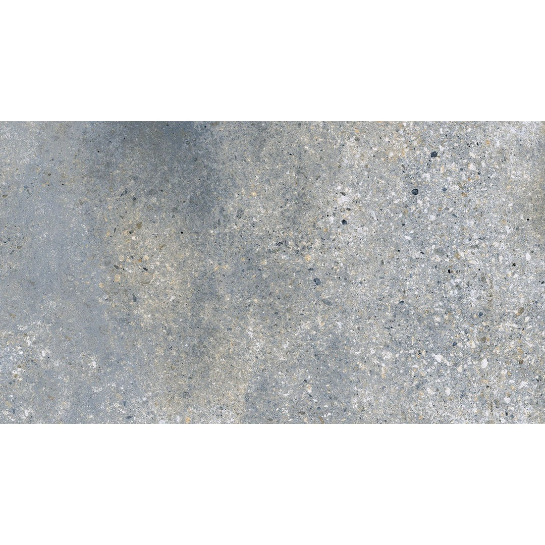 Emser Mixt Mineral 12" x 24" Rectified Matte Porcelain Tile