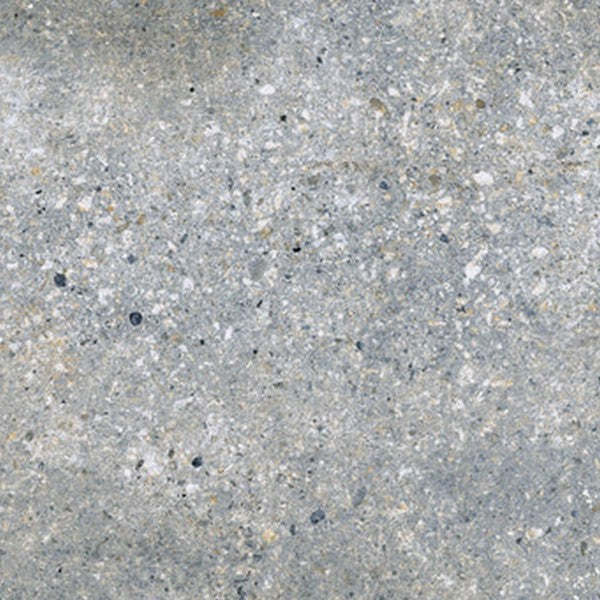 Emser Mixt Mineral 24" x 24" Rectified Matte Porcelain Tile
