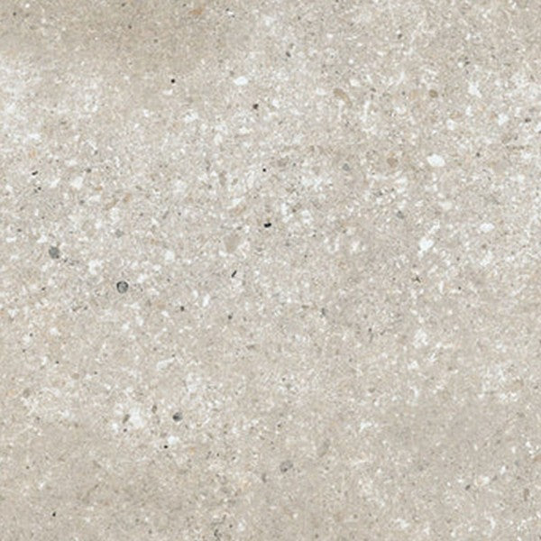 Emser Mixt Mineral 31" x 31" Rectified Matte Porcelain Tile