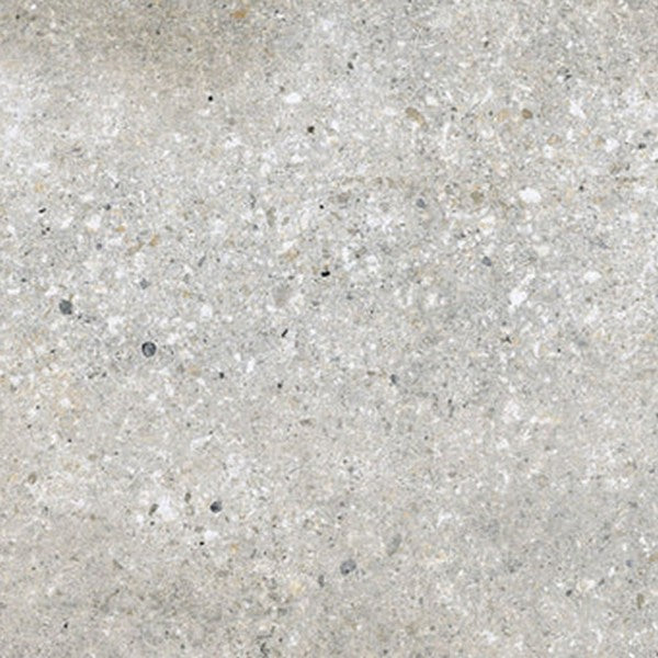 Emser Mixt Mineral 31" x 31" Rectified Matte Porcelain Tile