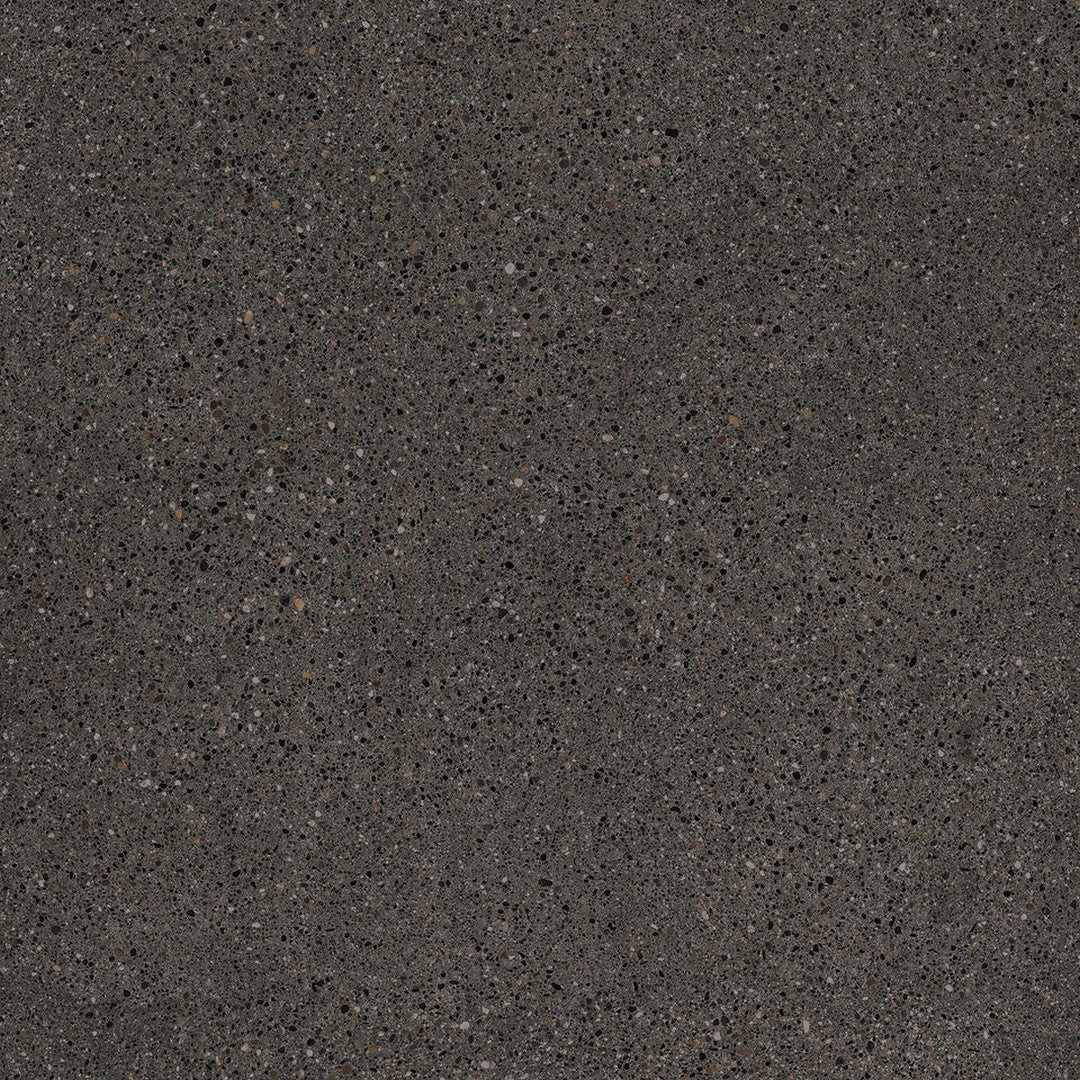 Emser Mixt Speck 24" x 24" Rectified Matte Porcelain Tile
