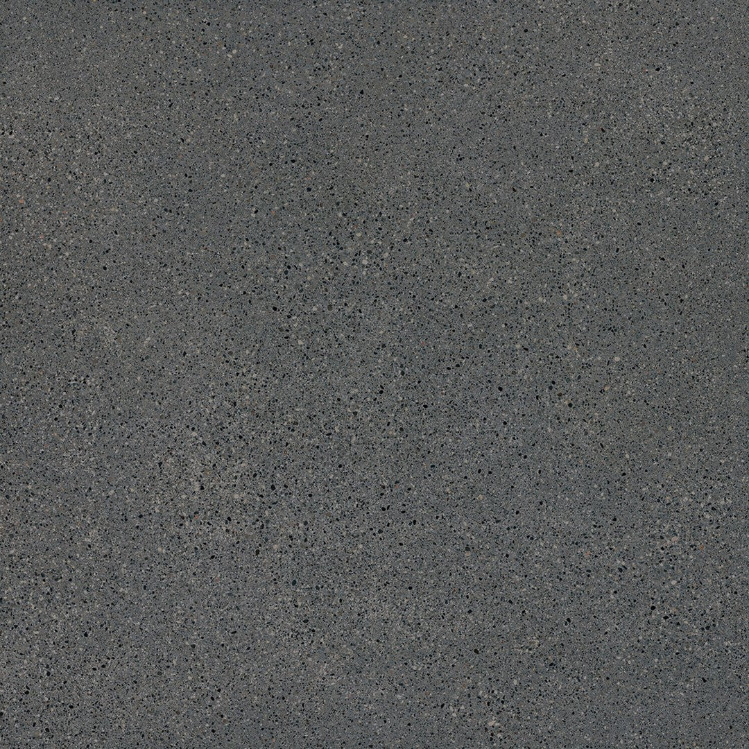 Emser Mixt Speck 24" x 24" Rectified Matte Porcelain Tile