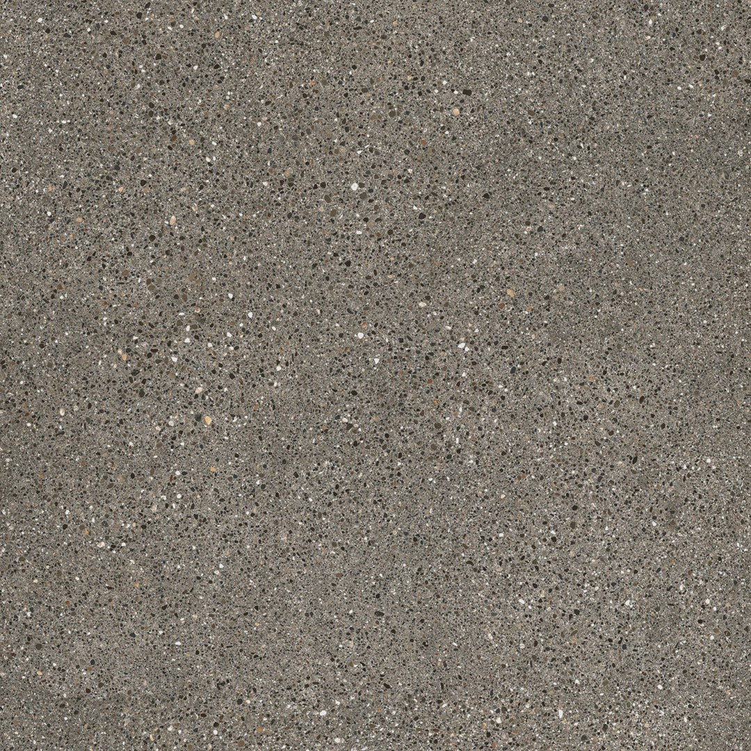 Emser Mixt Speck 24" x 24" Rectified Matte Porcelain Tile