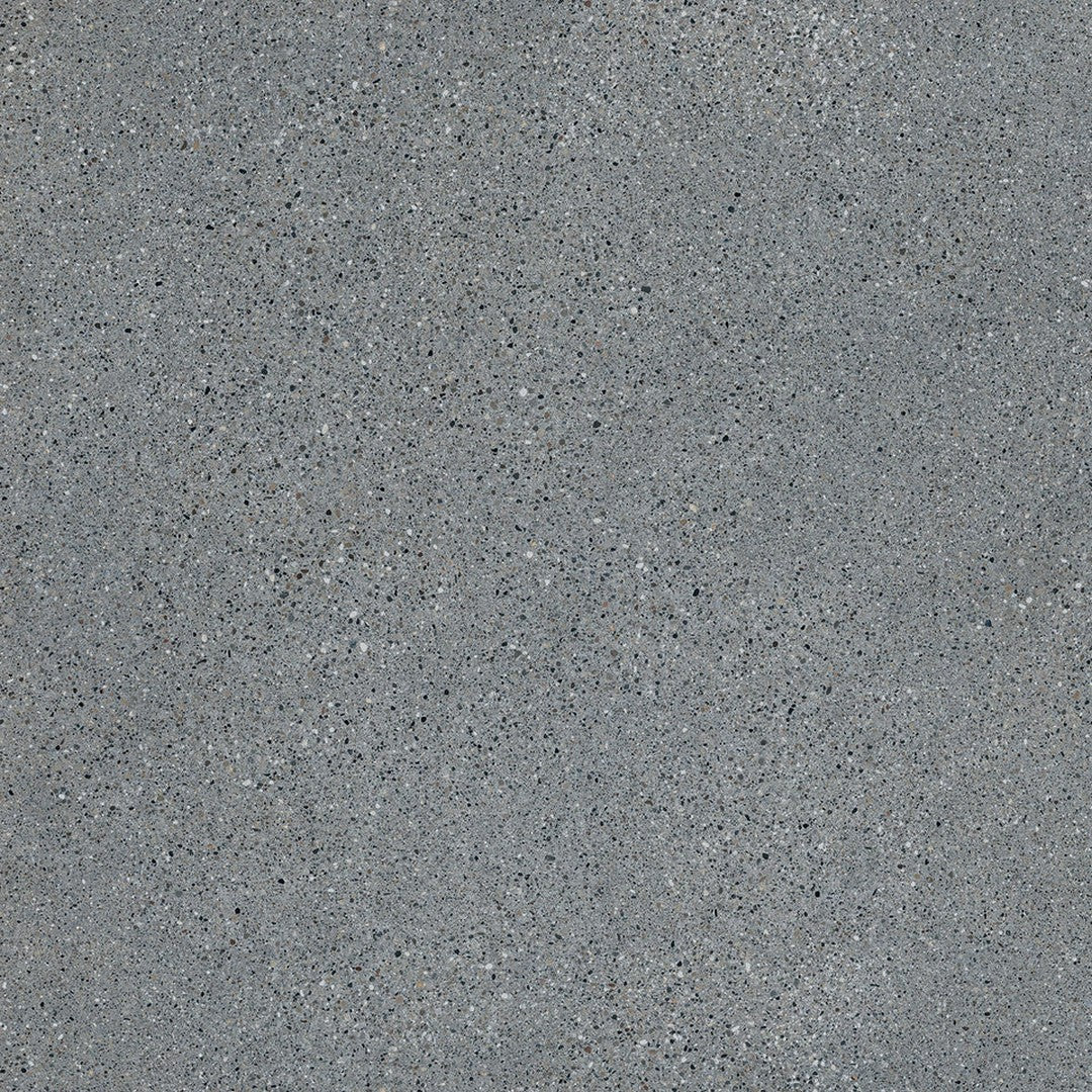 Emser Mixt Speck 24" x 24" Rectified Matte Porcelain Tile