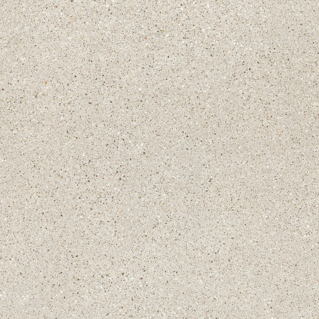 Emser Mixt Speck 24" x 24" Rectified Matte Porcelain Tile