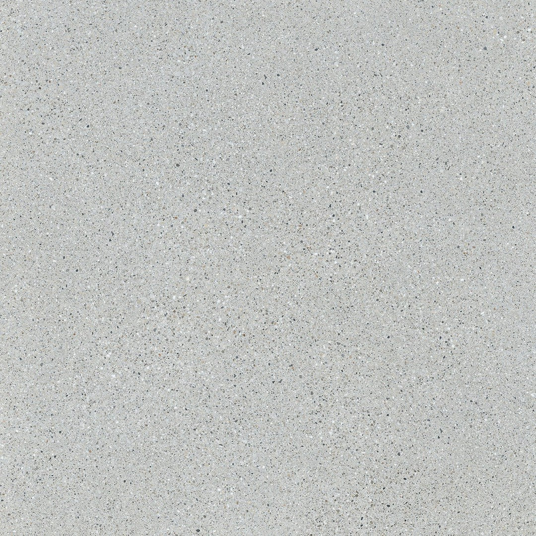 Emser Mixt Speck 24" x 24" Rectified Matte Porcelain Tile