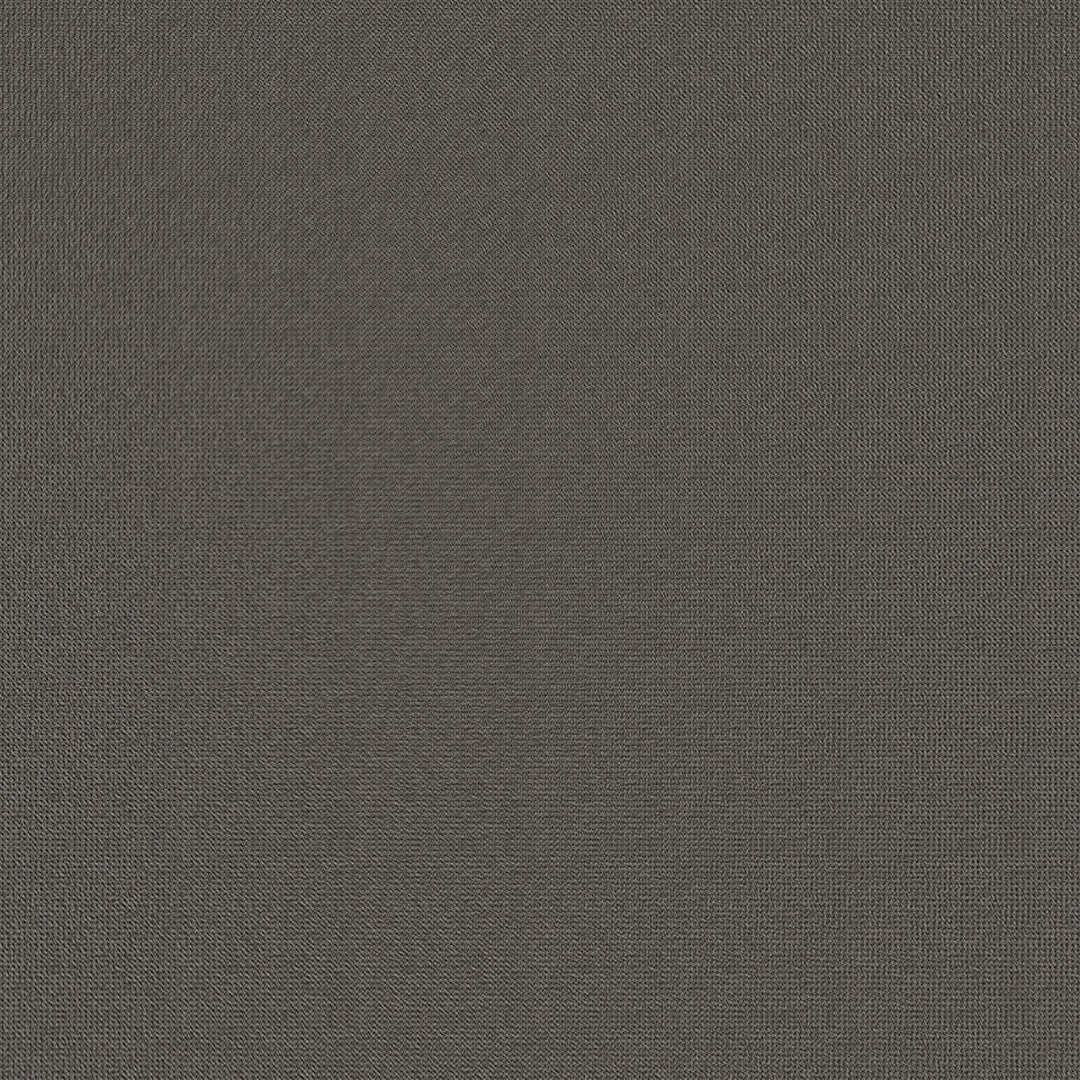 Emser Mixt Texture 24" x 24" Rectified Matte Porcelain Tile