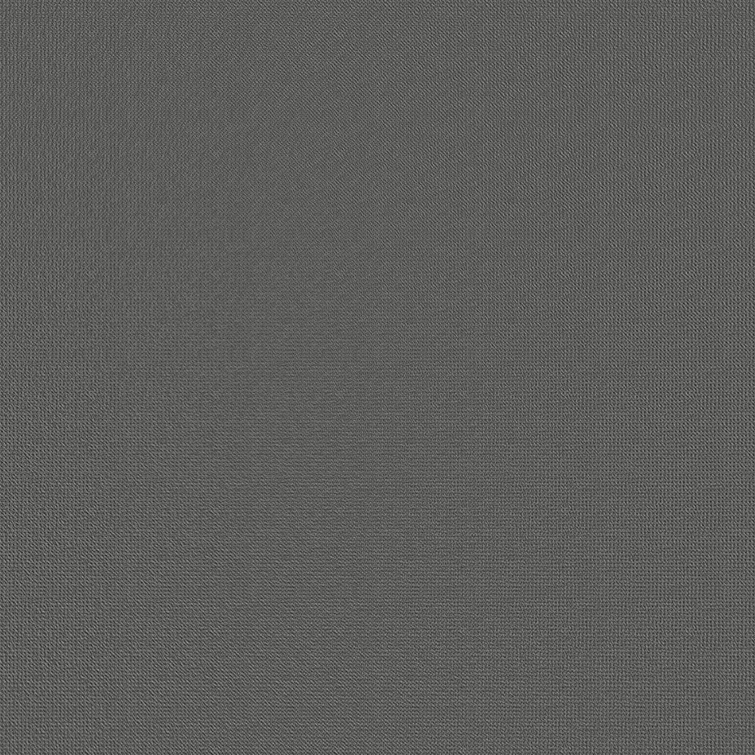 Emser Mixt Texture 24" x 24" Rectified Matte Porcelain Tile