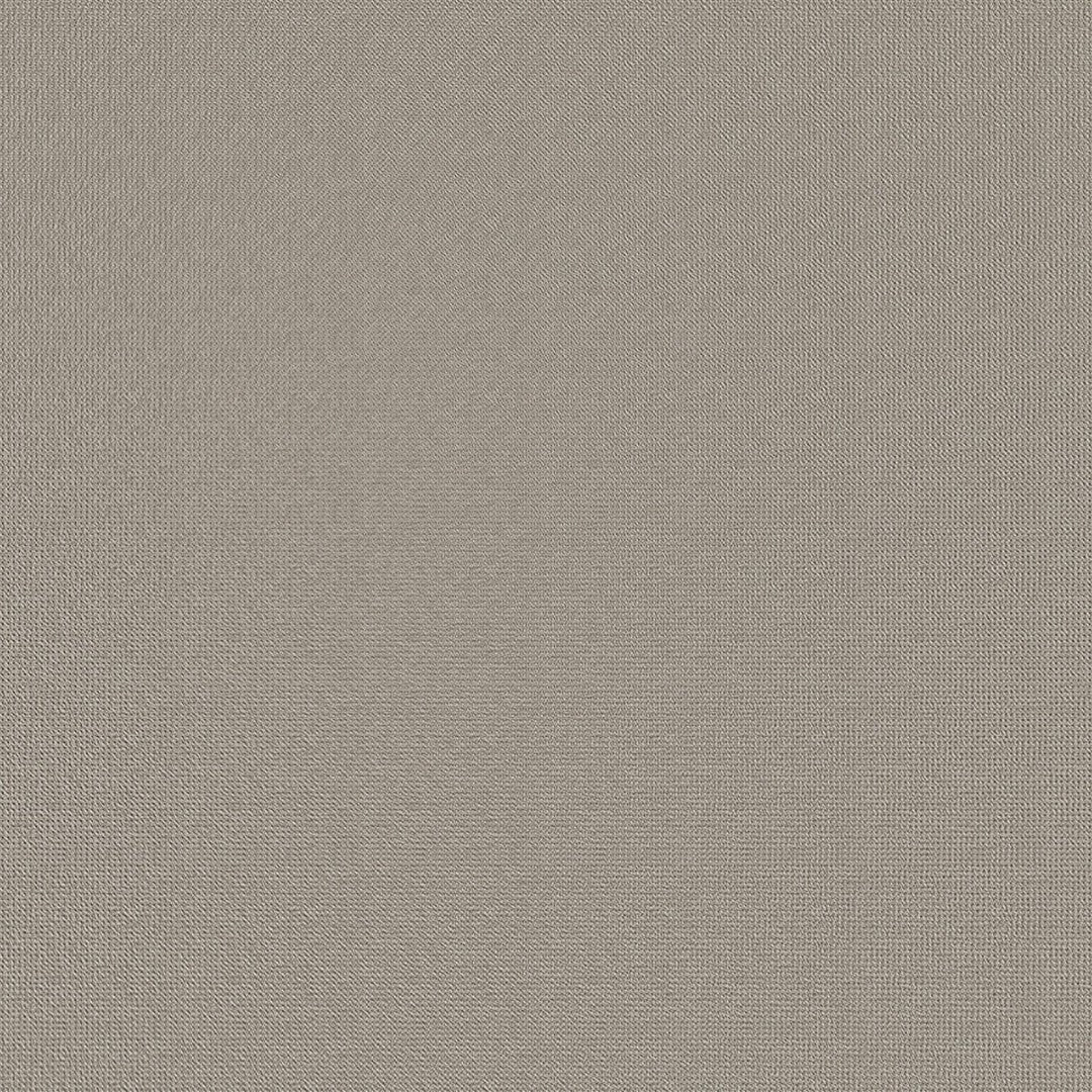 Emser Mixt Texture 24" x 24" Rectified Matte Porcelain Tile