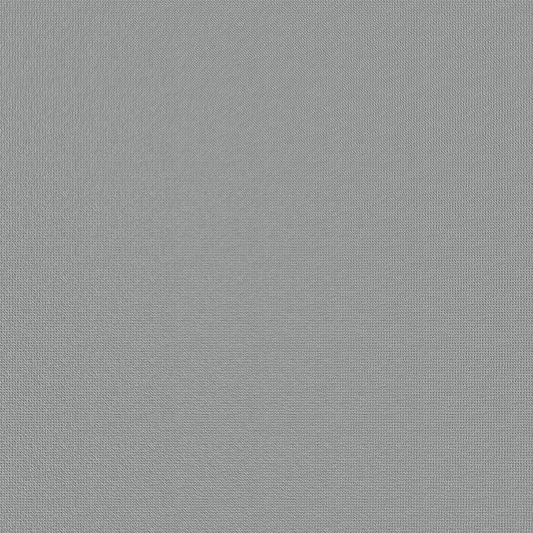 Emser Mixt Texture 24" x 24" Rectified Matte Porcelain Tile