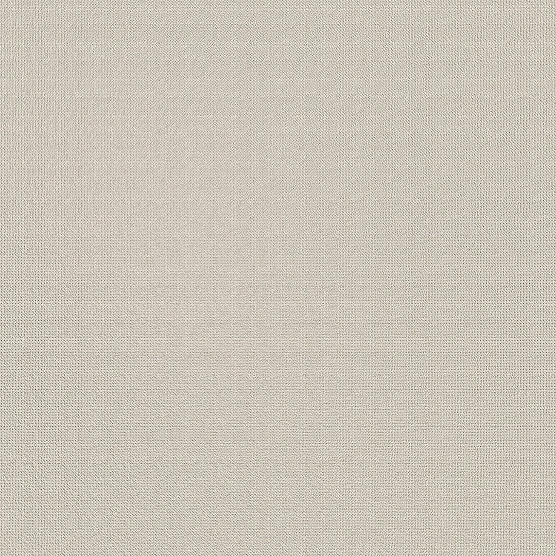 Emser Mixt Texture 24" x 24" Rectified Matte Porcelain Tile