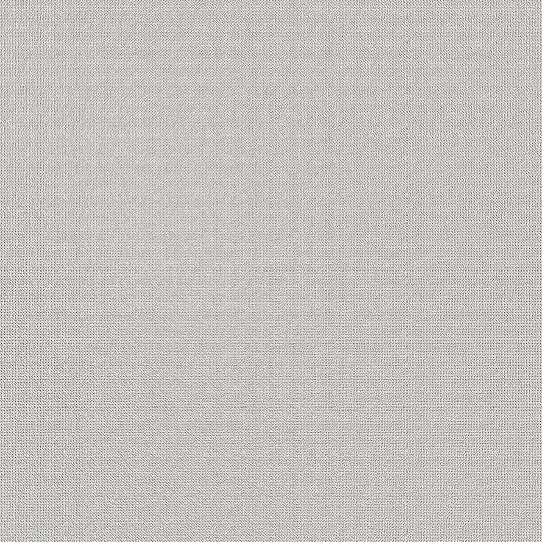 Emser Mixt Texture 24" x 24" Rectified Matte Porcelain Tile