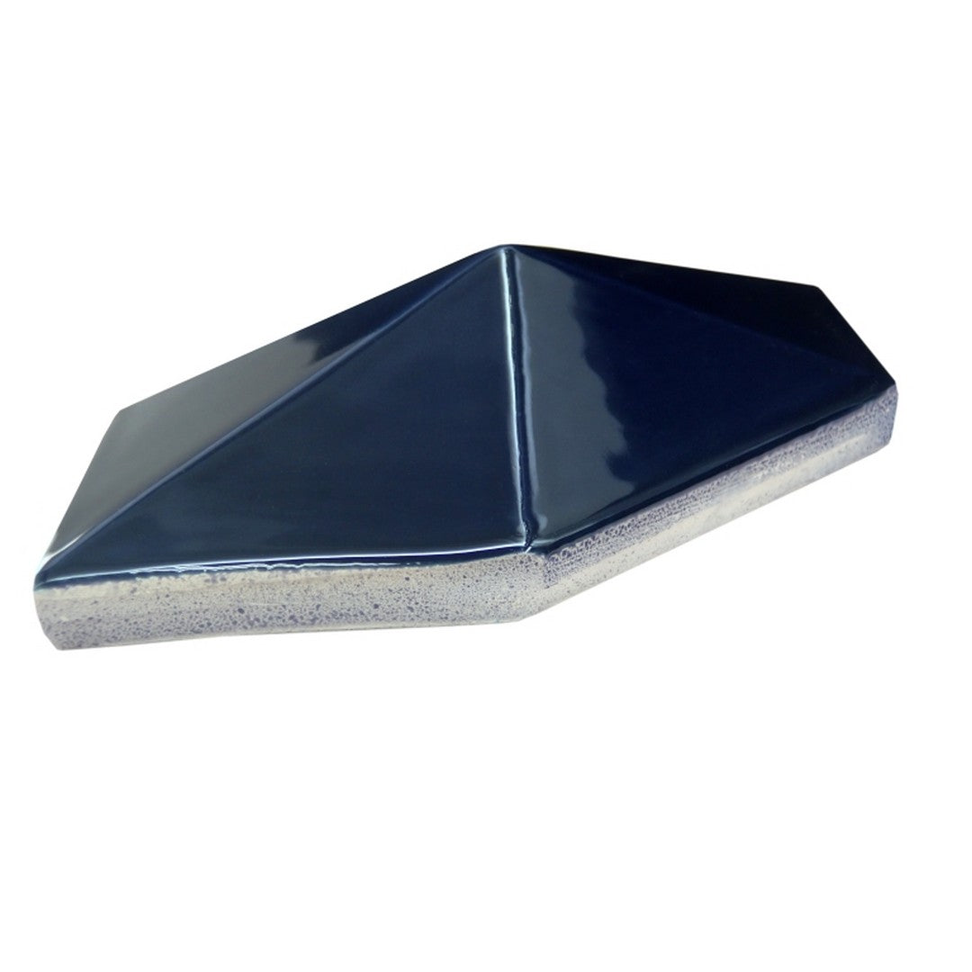 Emser-Plurify-5-x-9-Glossy-Diamond-Ceramic-Wall-Tile-Blue