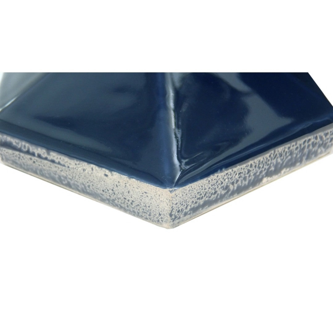 Emser-Plurify-5-x-9-Glossy-Diamond-Ceramic-Wall-Tile-Blue