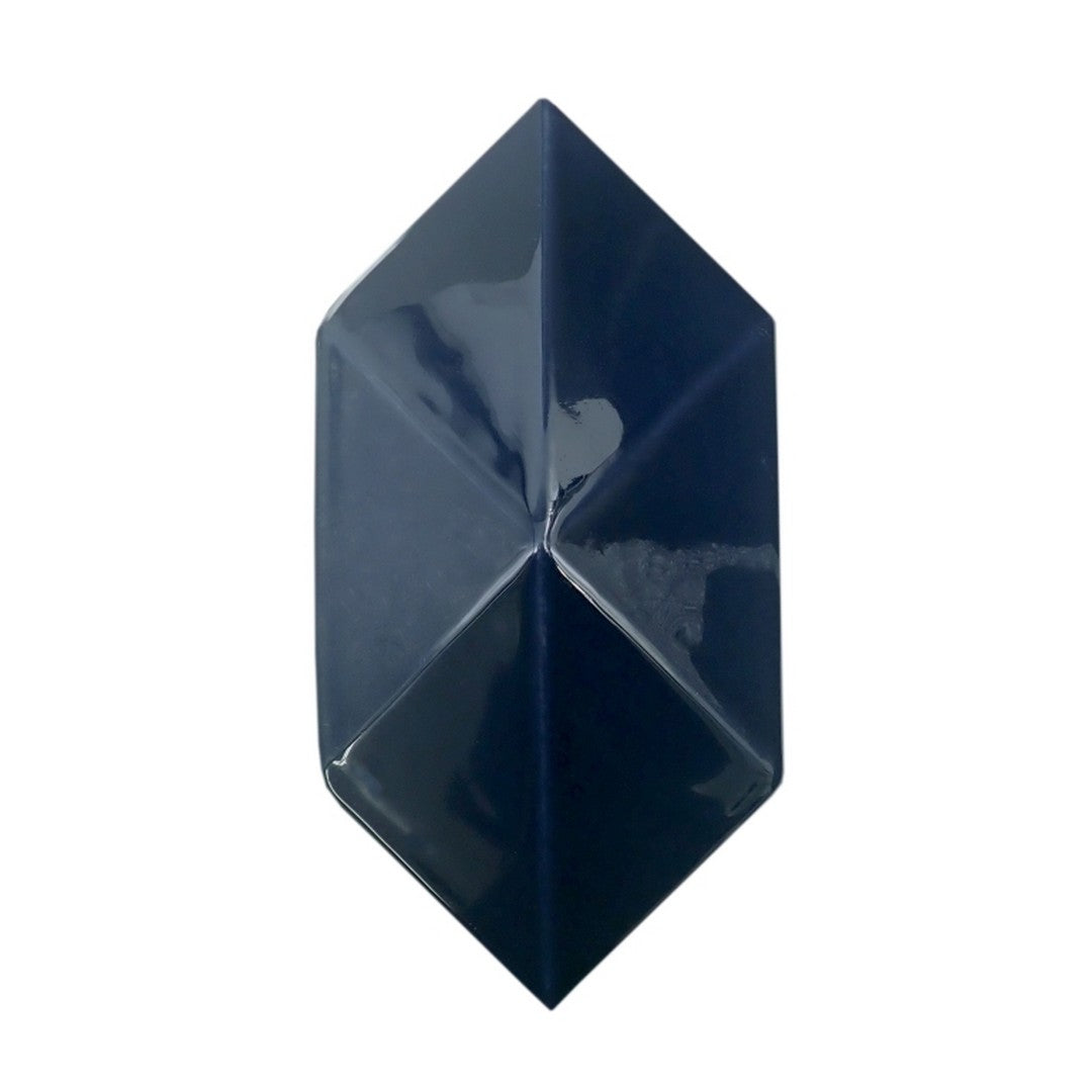 Emser-Plurify-5-x-9-Glossy-Diamond-Ceramic-Wall-Tile-Blue