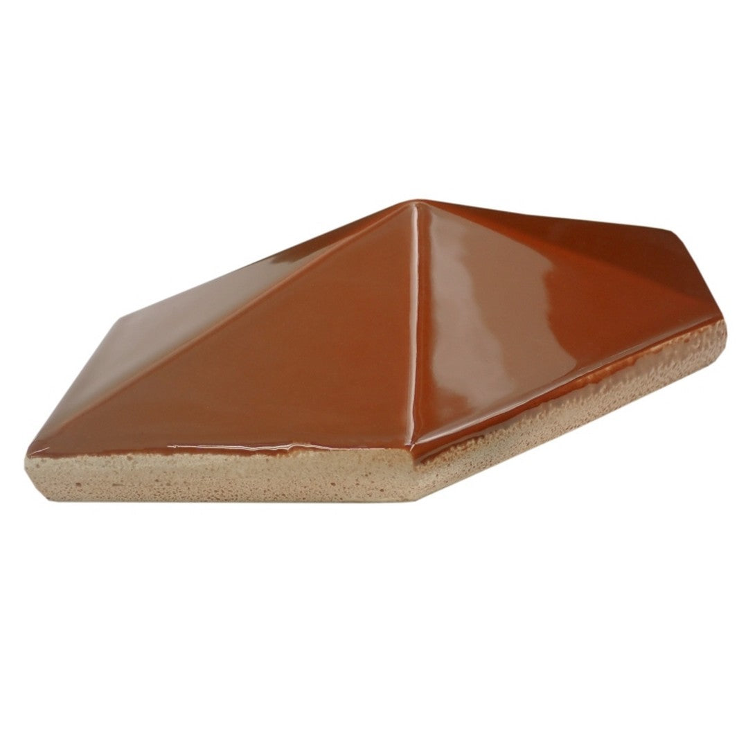 Emser-Plurify-5-x-9-Glossy-Diamond-Ceramic-Wall-Tile-Cotto