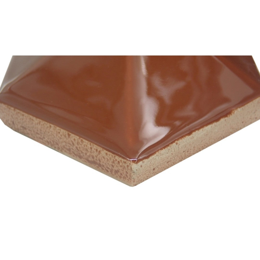 Emser-Plurify-5-x-9-Glossy-Diamond-Ceramic-Wall-Tile-Cotto