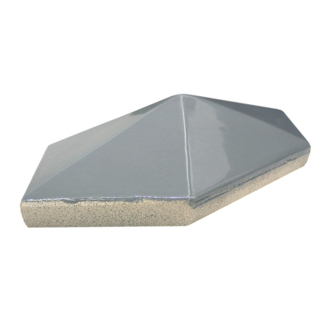Emser-Plurify-5-x-9-Glossy-Diamond-Ceramic-Wall-Tile-Fossil