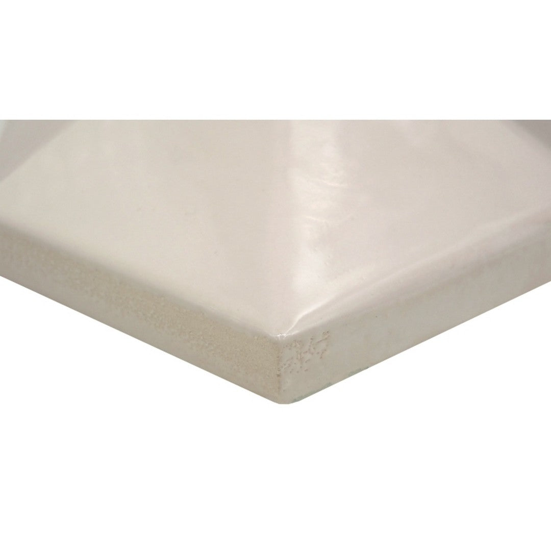 Emser-Plurify-5-x-9-Glossy-Diamond-Ceramic-Wall-Tile-Milk