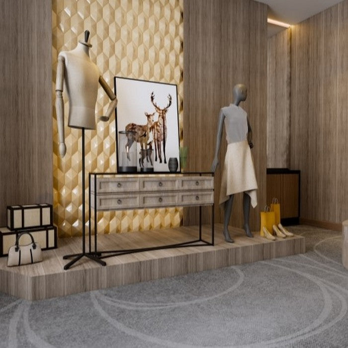 Emser-Plurify-5-x-9-Glossy-Diamond-Ceramic-Wall-Tile-Oat