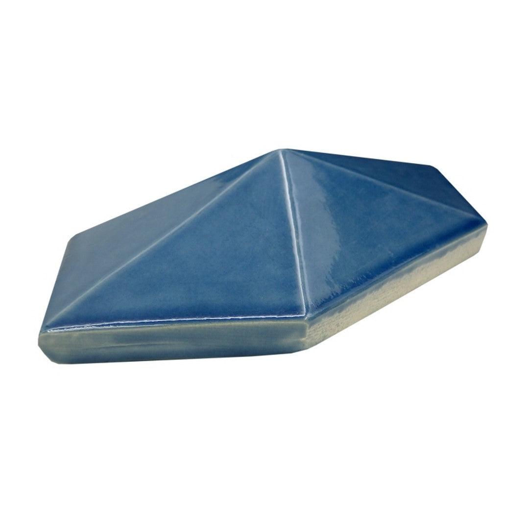 Emser-Plurify-5-x-9-Glossy-Diamond-Ceramic-Wall-Tile-Sky
