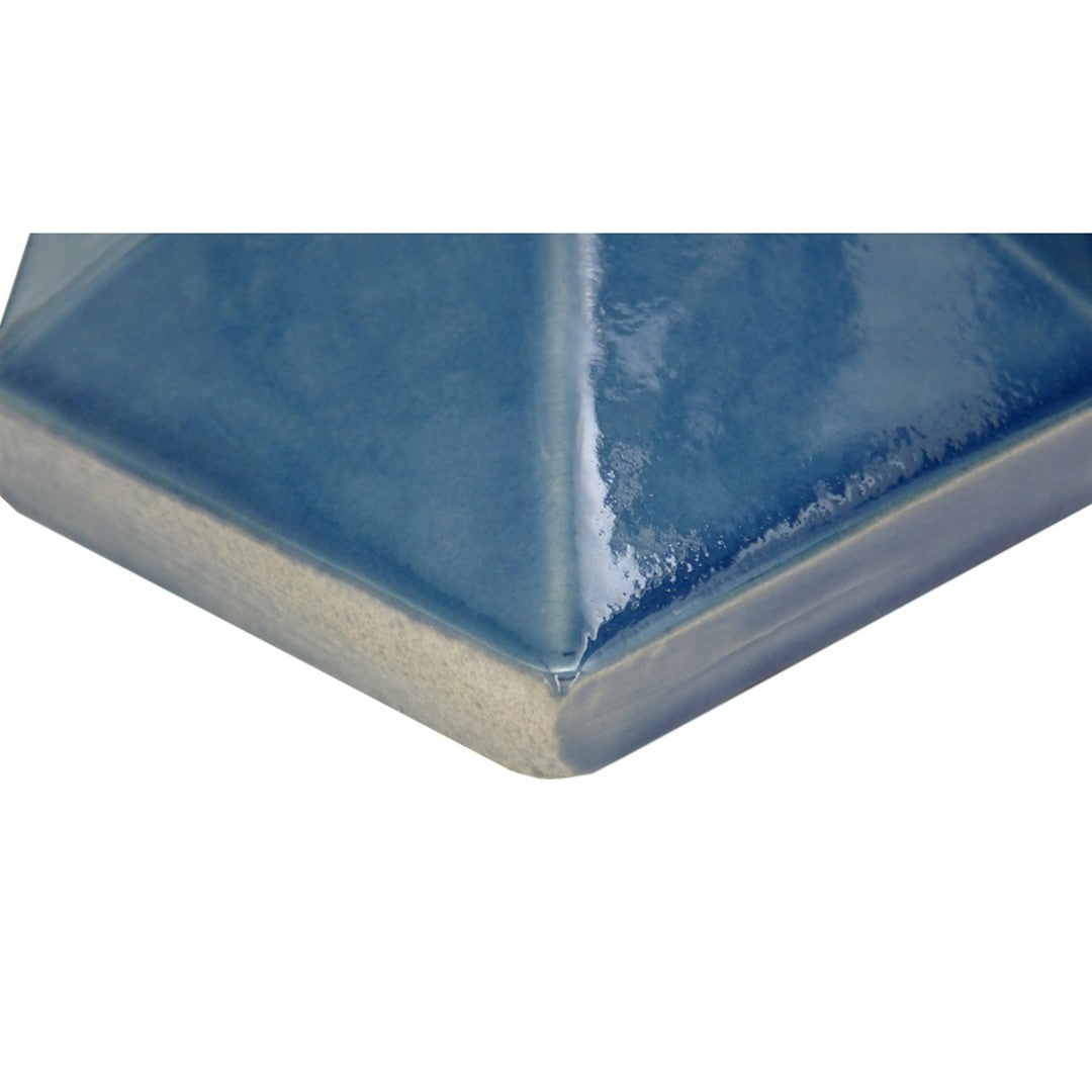 Emser-Plurify-5-x-9-Glossy-Diamond-Ceramic-Wall-Tile-Sky