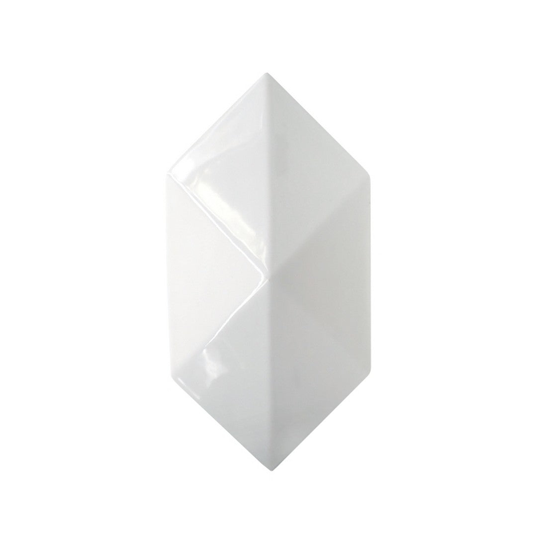 Emser-Plurify-5-x-9-Glossy-Diamond-Ceramic-Wall-Tile-White