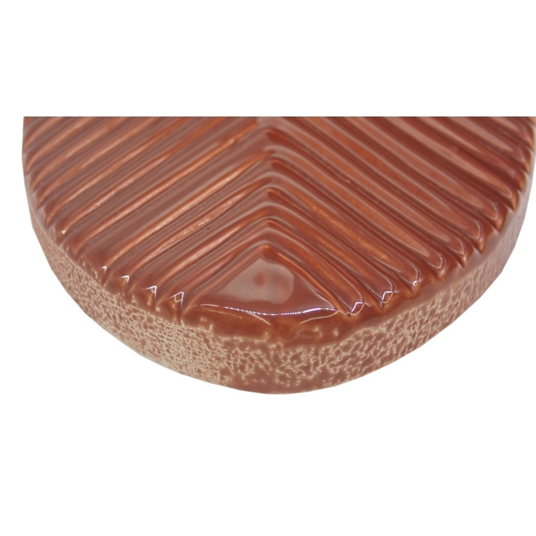 Emser-Plurify-3-x-8-Glossy-Feather-Ceramic-Wall-Tile-Cotto