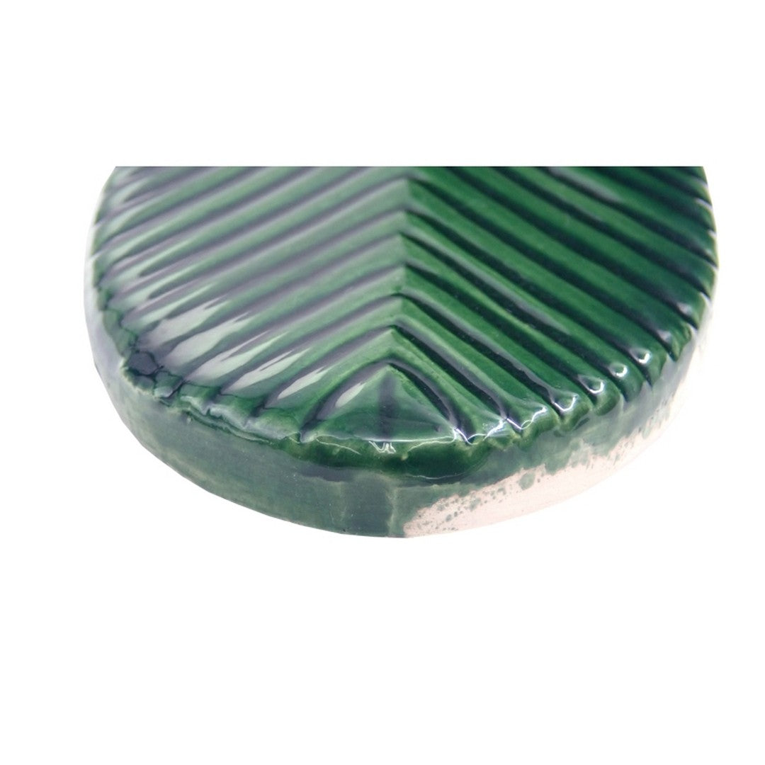Emser-Plurify-3-x-8-Glossy-Feather-Ceramic-Wall-Tile-Green
