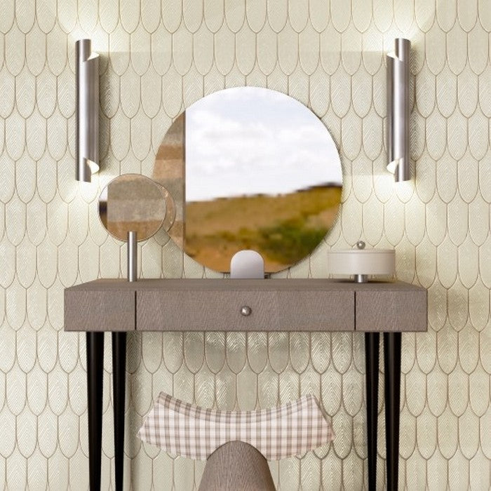 Emser-Plurify-3-x-8-Glossy-Feather-Ceramic-Wall-Tile-Ivory