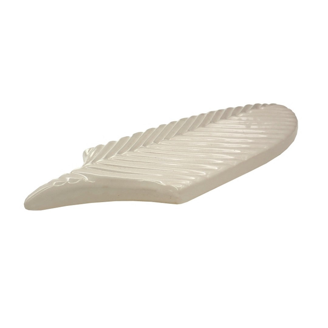 Emser-Plurify-3-x-8-Glossy-Feather-Ceramic-Wall-Tile-Milk