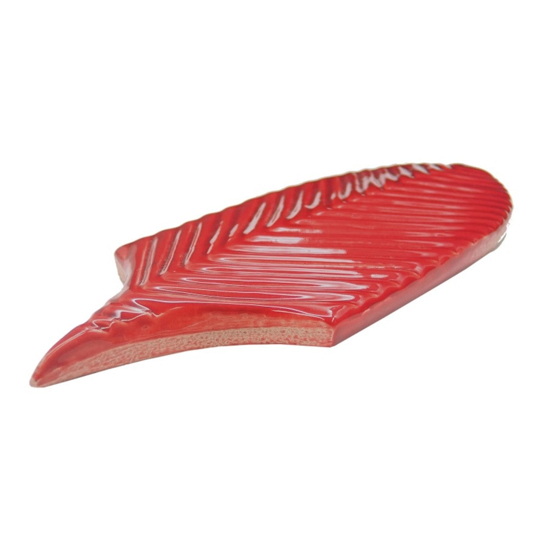 Emser-Plurify-3-x-8-Glossy-Feather-Ceramic-Wall-Tile-Red