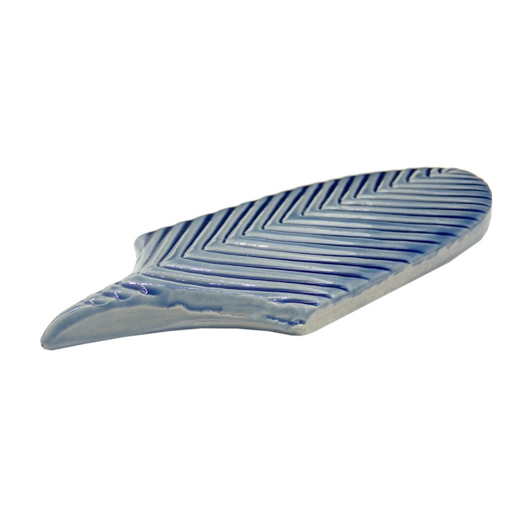 Emser-Plurify-3-x-8-Glossy-Feather-Ceramic-Wall-Tile-Sky