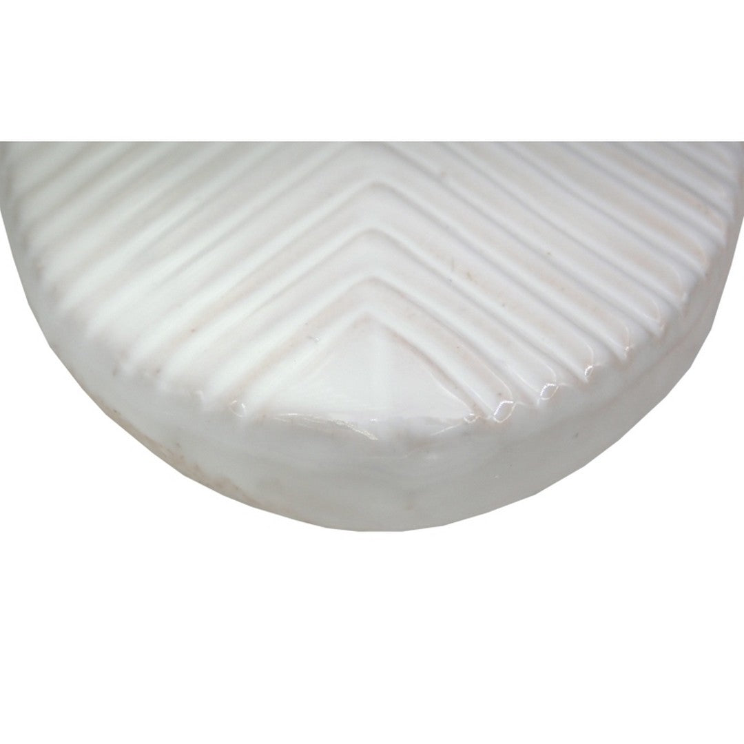 Emser-Plurify-3-x-8-Glossy-Feather-Ceramic-Wall-Tile-White
