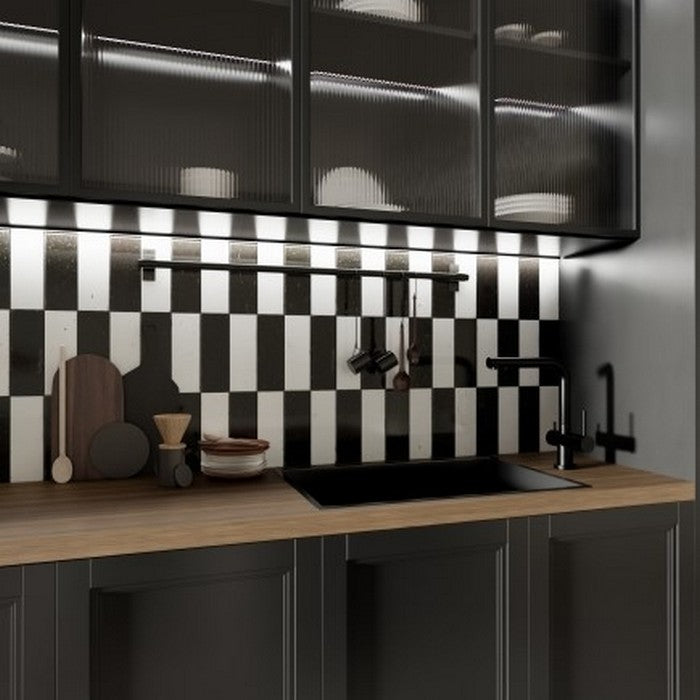 Emser-Plurify-3-x-8-Glossy-Lava-Ceramic-Wall-Tile-Ash