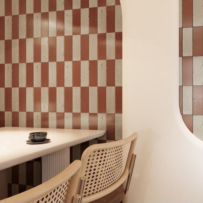 Emser-Plurify-3-x-8-Glossy-Lava-Ceramic-Wall-Tile-Cotto