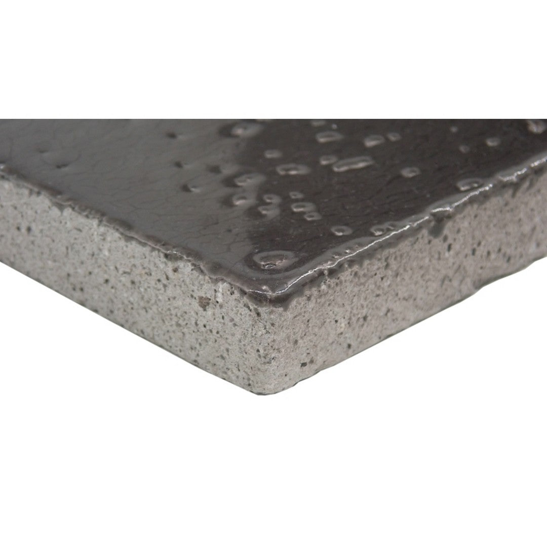 Emser-Plurify-3-x-8-Glossy-Lava-Ceramic-Wall-Tile-Espresso