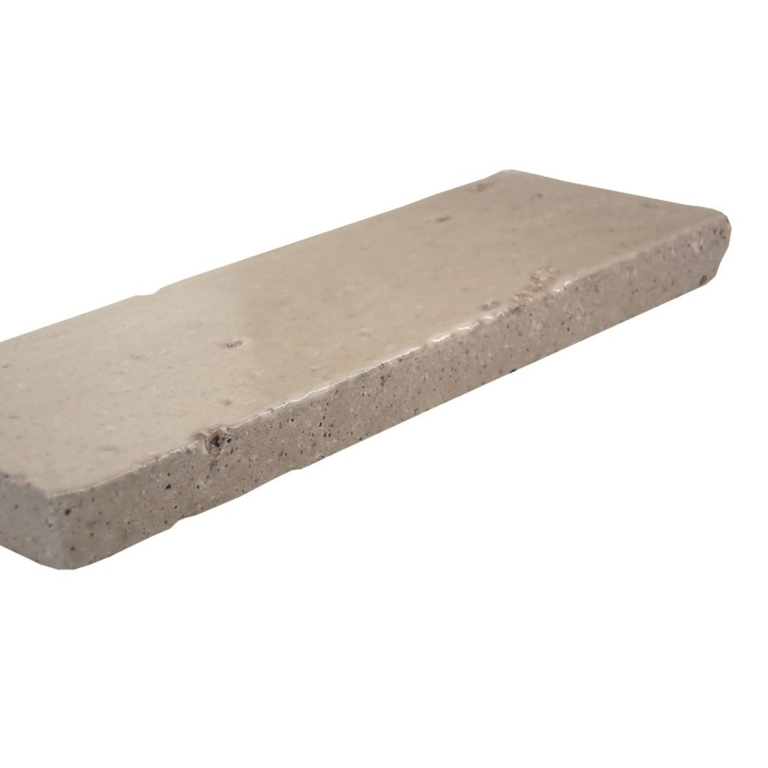 Emser-Plurify-3-x-8-Glossy-Lava-Ceramic-Wall-Tile-Oat
