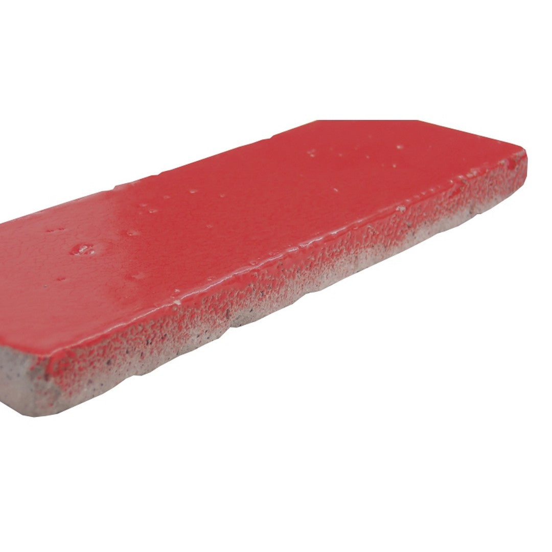 Emser-Plurify-3-x-8-Glossy-Lava-Ceramic-Wall-Tile-Red