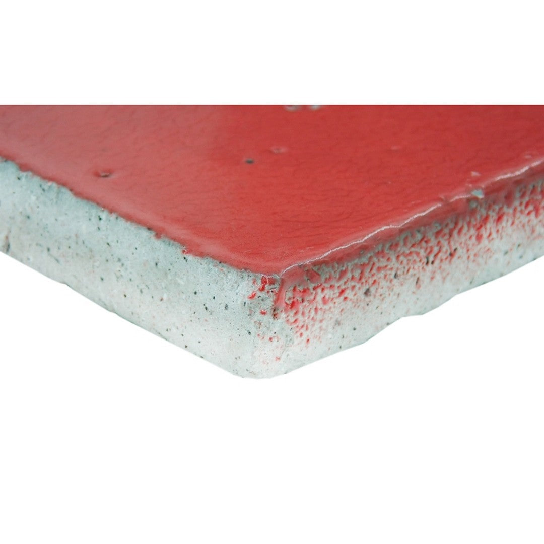 Emser-Plurify-3-x-8-Glossy-Lava-Ceramic-Wall-Tile-Red