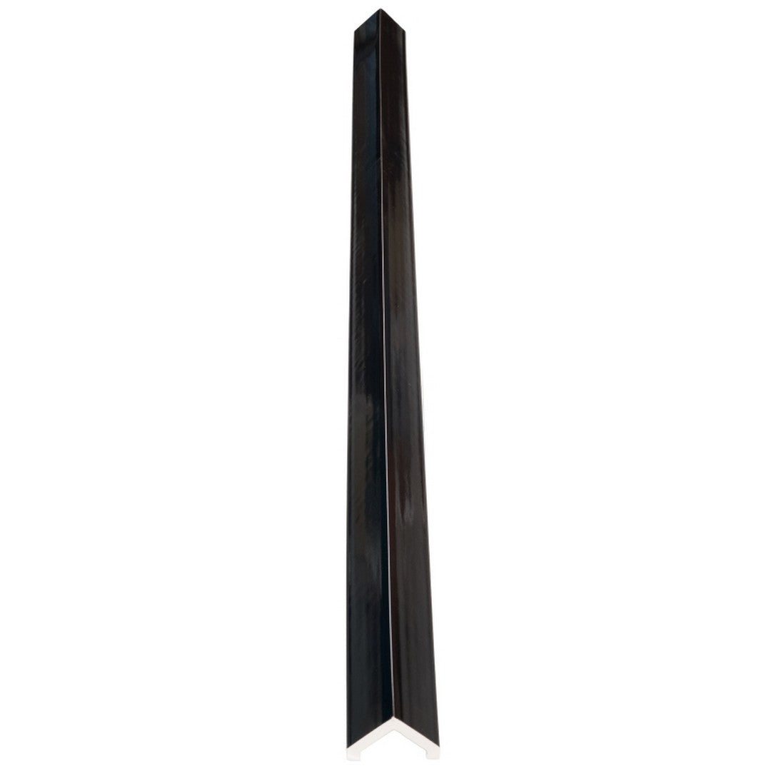 Emser Plurify 3" x 39" Glossy Peak Ceramic Wall Tile
