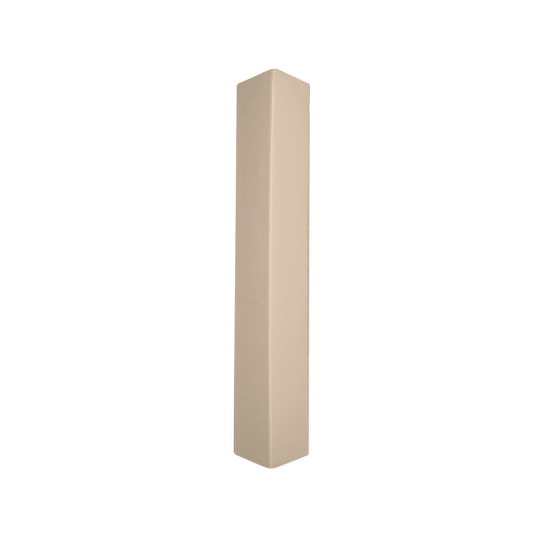 Emser Plurify 3" x 12" Glossy Peak Ceramic Wall Tile