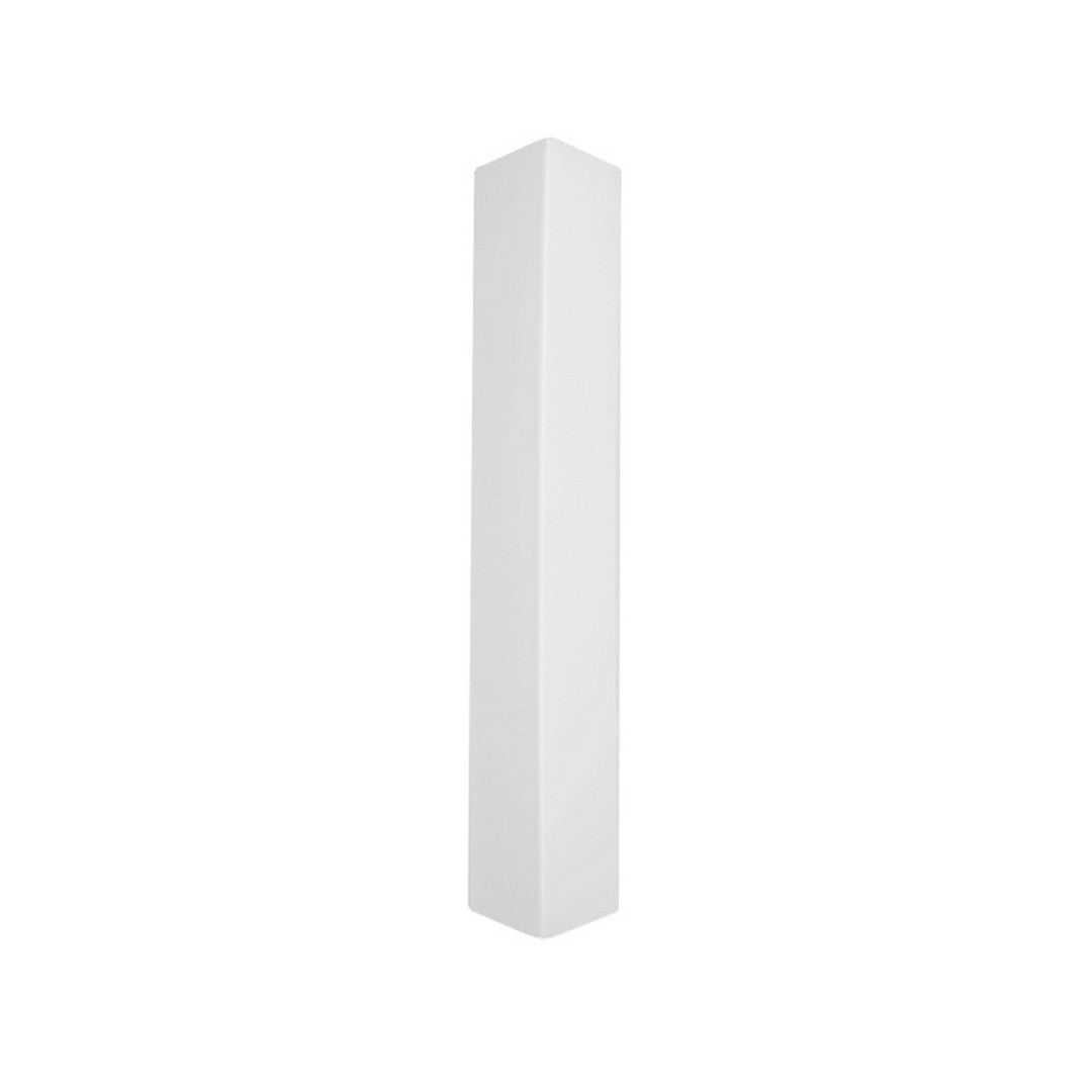 Emser Plurify 3" x 12" Glossy Peak Ceramic Wall Tile