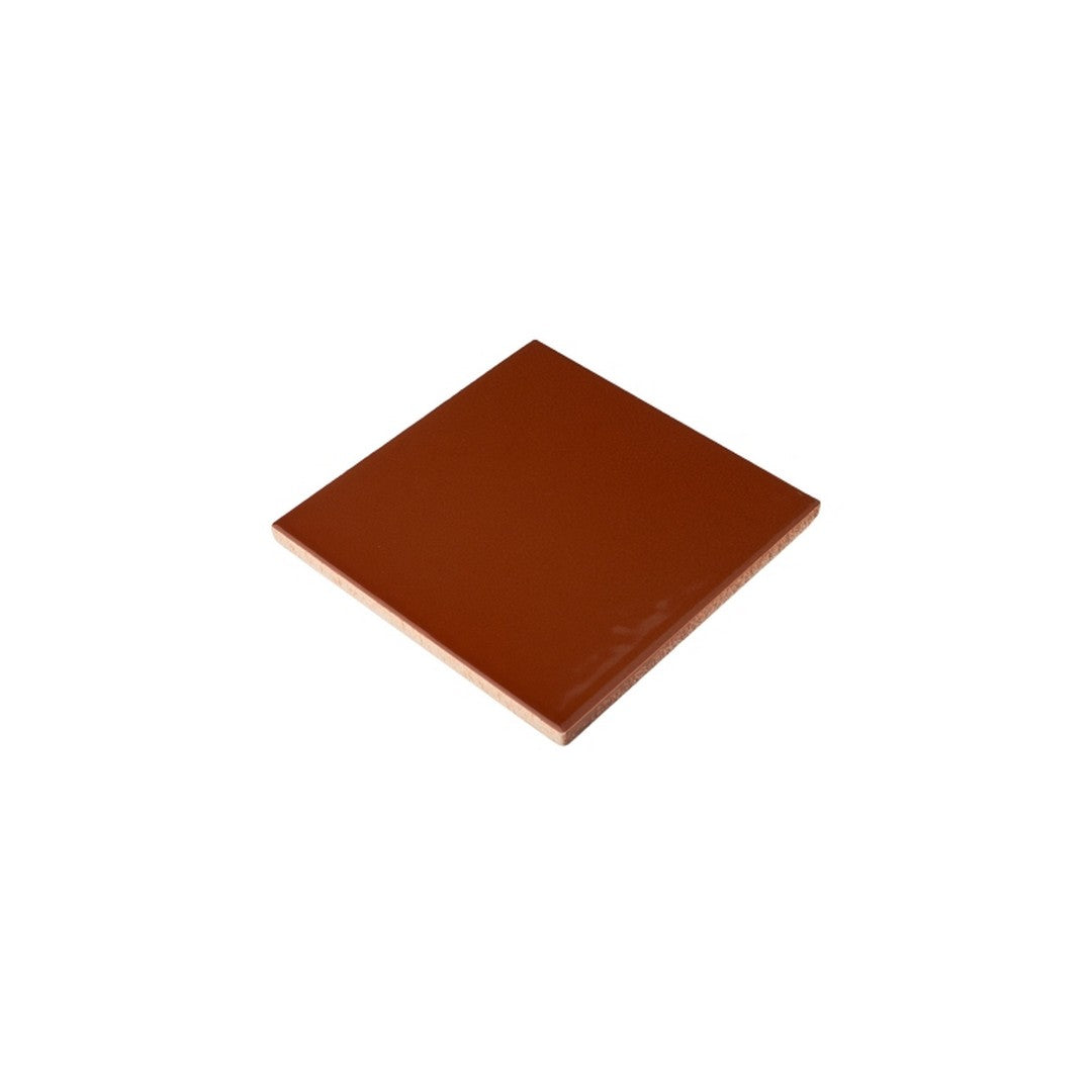 Emser Plurify 6" x 6" Glossy Square Ceramic Wall Tile