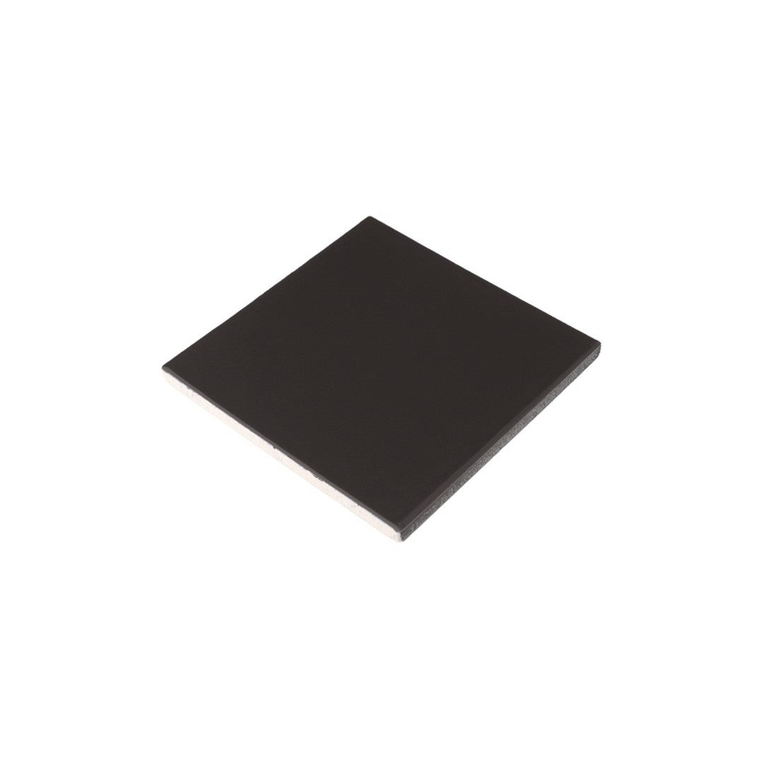 Emser Plurify 6" x 6" Glossy Square Ceramic Wall Tile