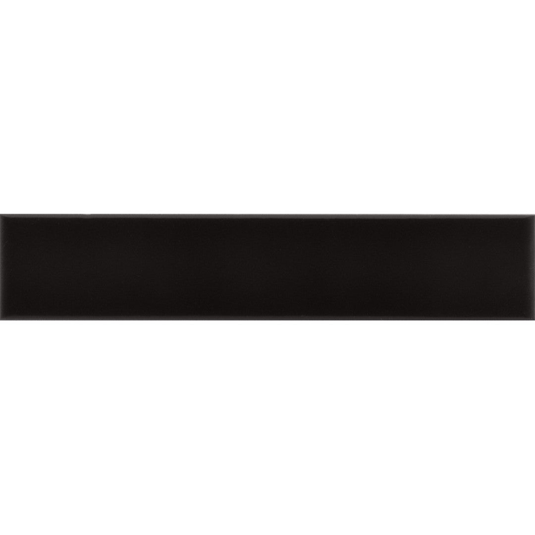Emser Plurify 2" x 12" Glossy Subway Ceramic Wall Tile