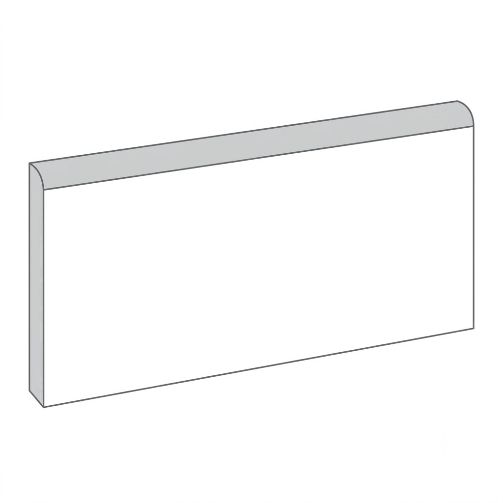 Emser Imprint 12" x 23" Grip & R11 Porcelain Coping