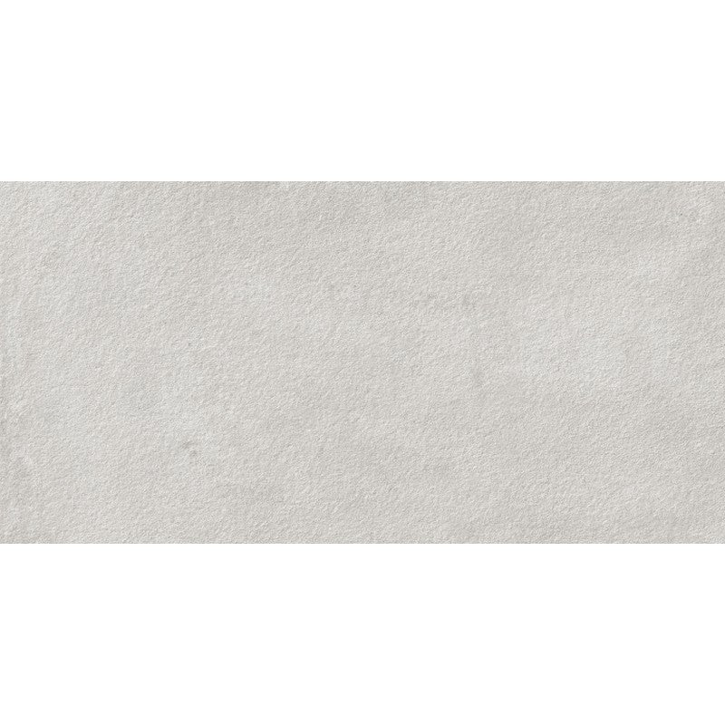 Emser Imprint 12" x 24" Rectified Matte Porcelain Tile