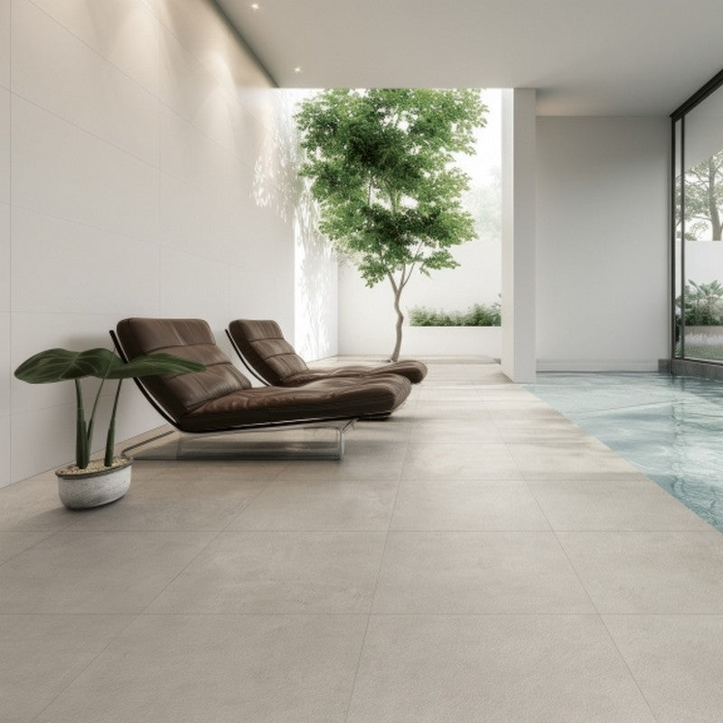 Emser-Imprint-23-x-23-Rectified-R11-Porcelain-Tile-Intaglio-Cool